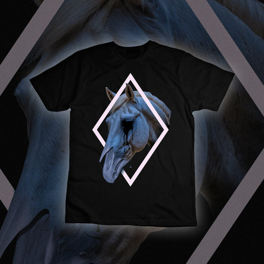 ANGUISH TEE