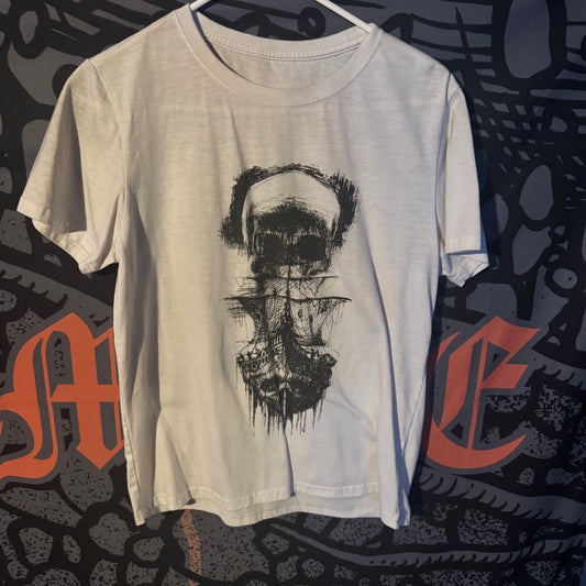MISC - TEE (MEDIUM)