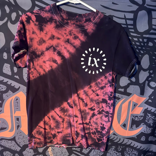 ICE NINE KILLS - TEE (MEDIUM)