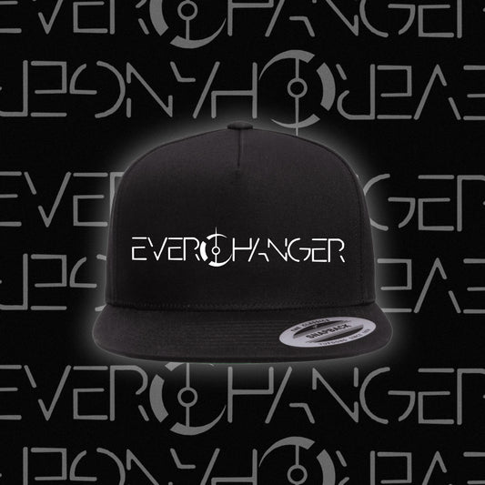 EVERCHANGER HAT