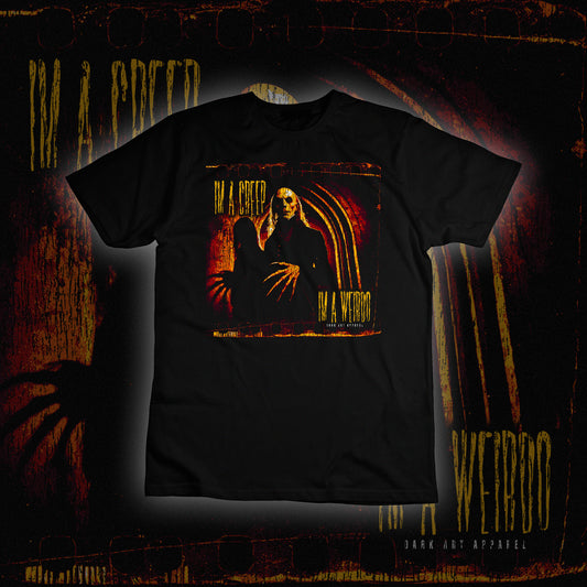 NOSFERATU TEE