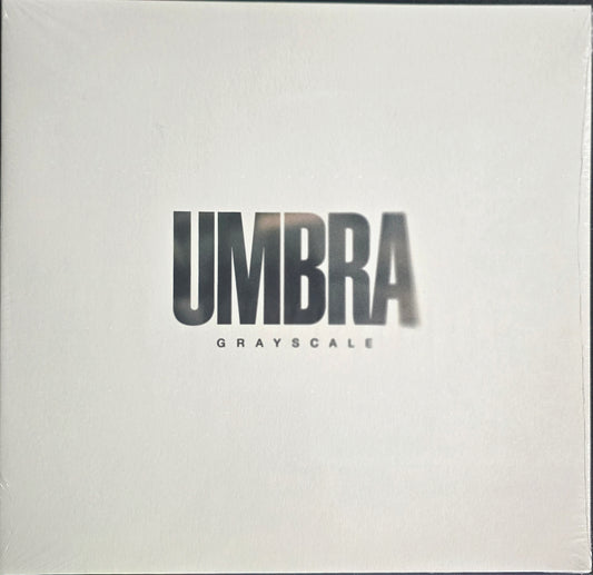 GRAYSCALE - UMBRA