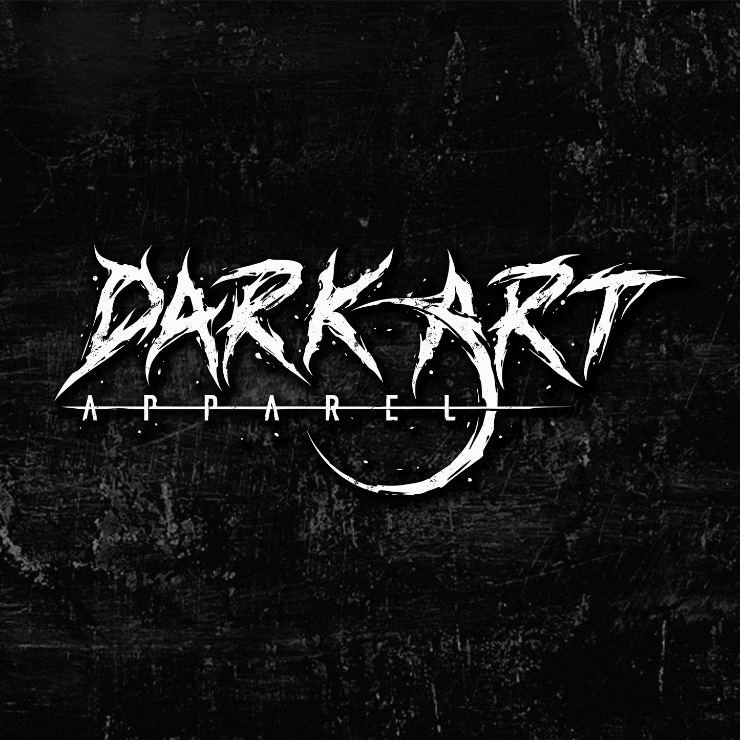 DARK ART GIFT CARD