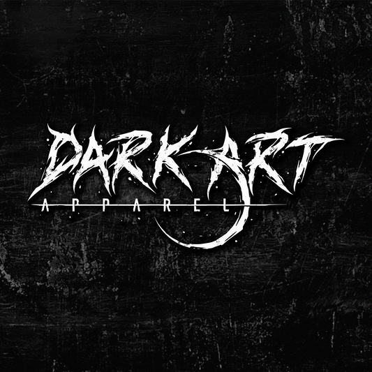 DARK ART GIFT CARD