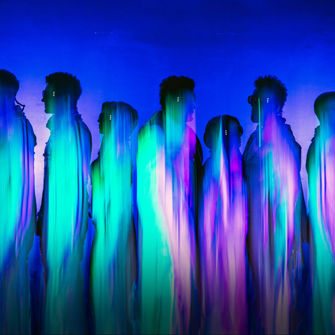 STARSET