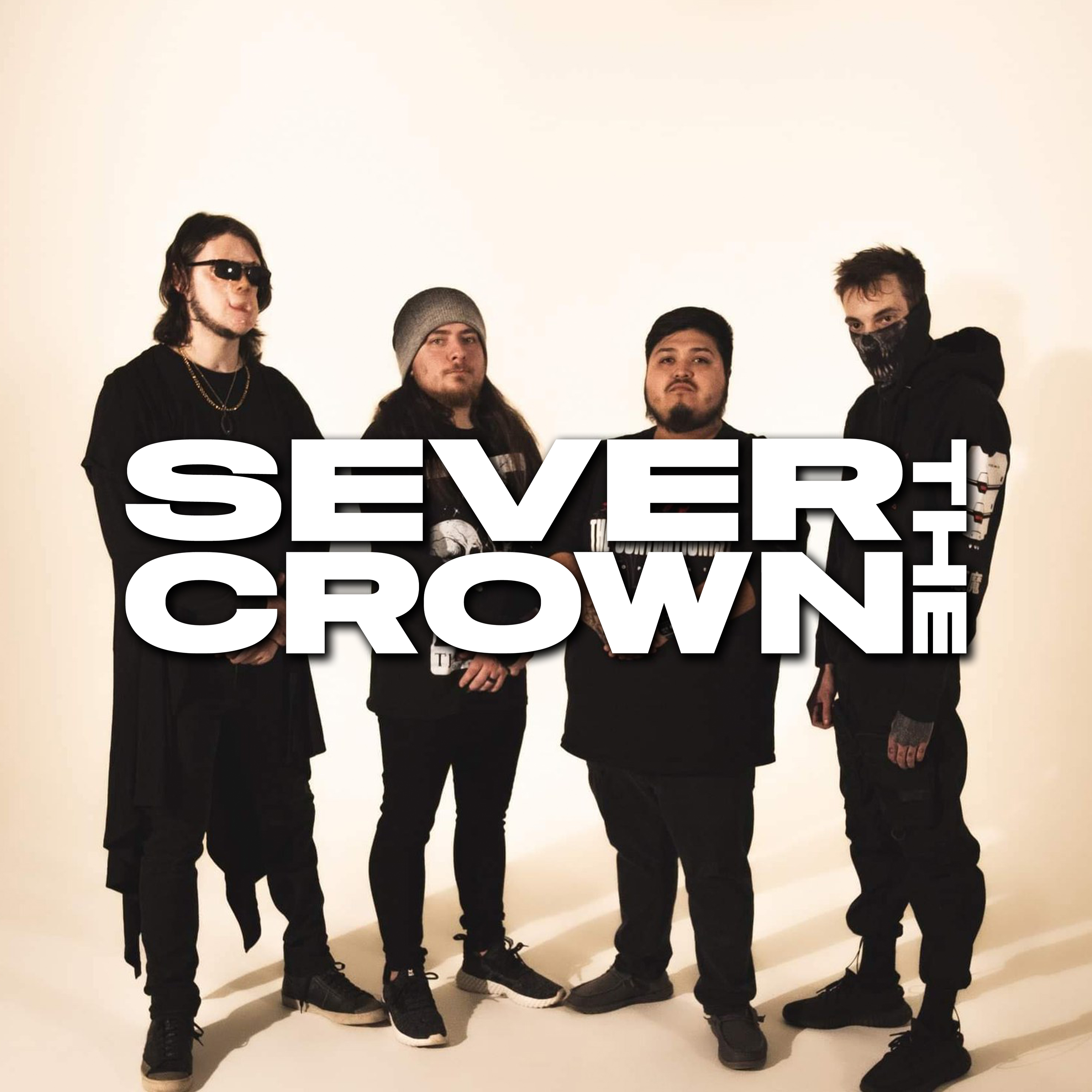 Sever the Crown