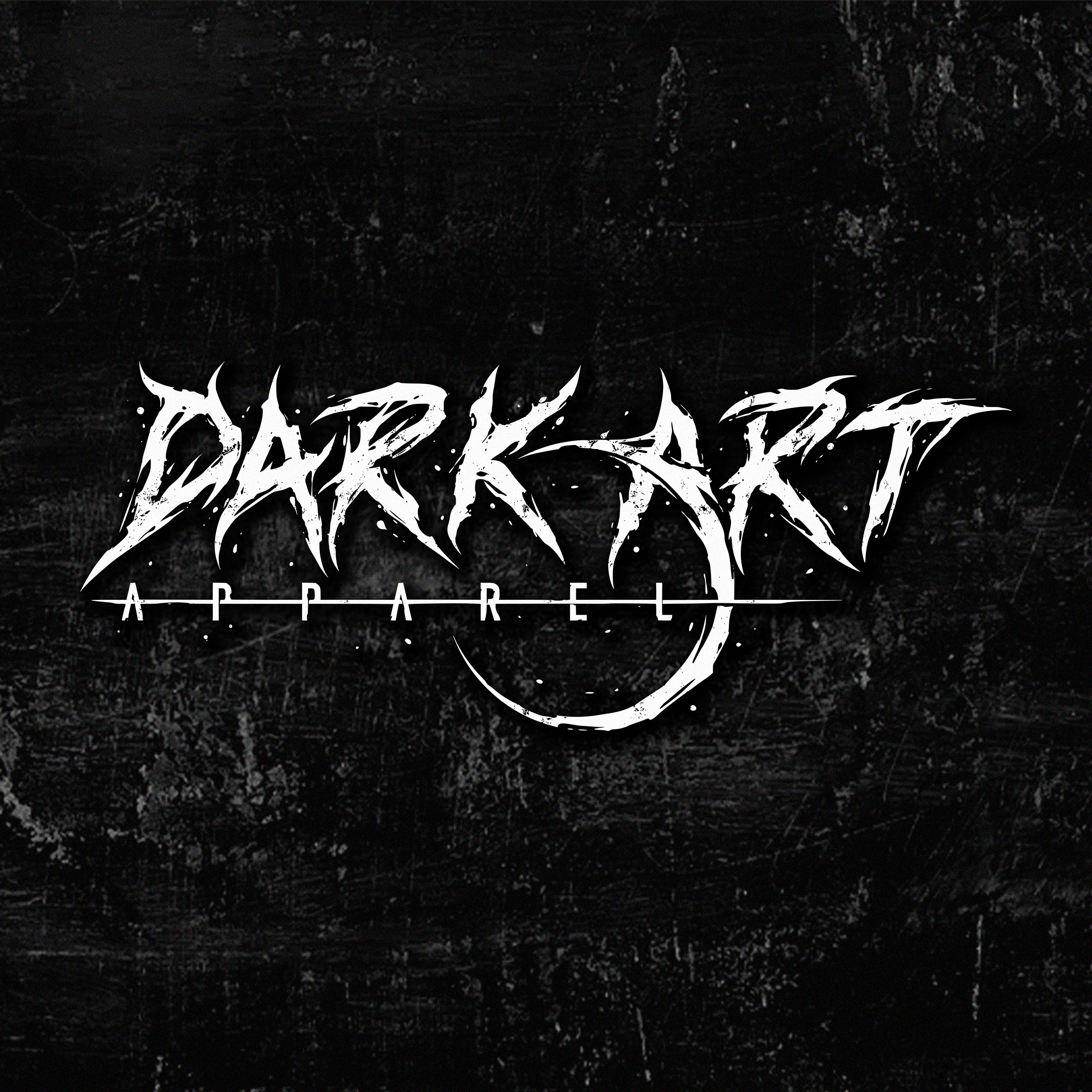 DARK ART APPAREL