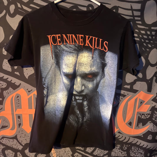 ICE NINE KILLS - TEE (SMALL)