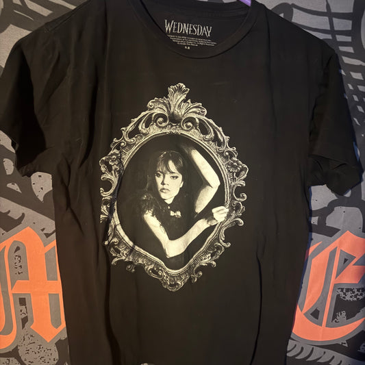 MISC - TEE (MEDIUM)