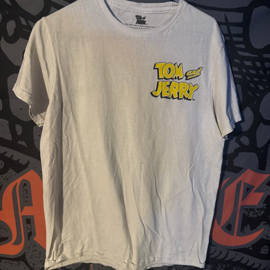 MISC - TEE (MEDIUM)