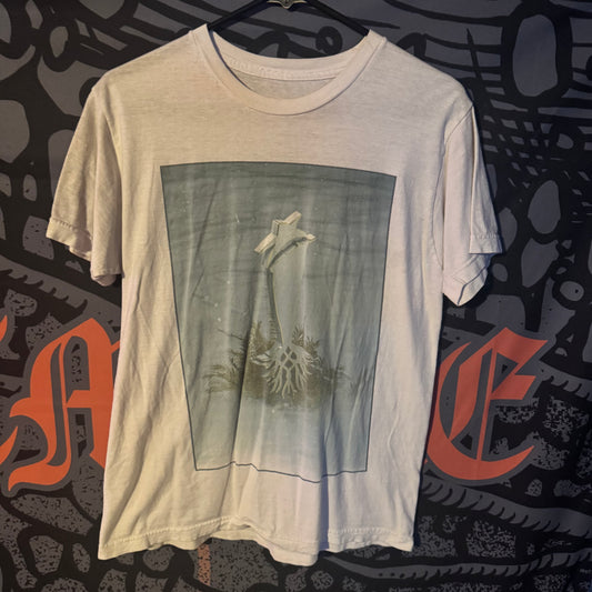 I SEE STARS - TEE (MEDIUM)
