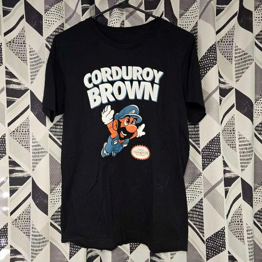 MARIO TEE (MEDIUM)