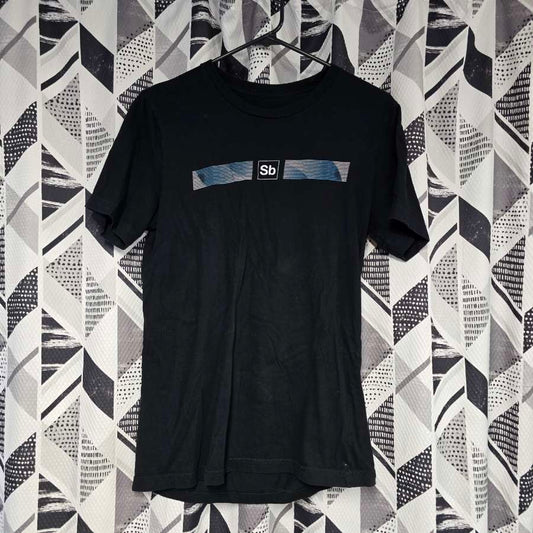 HURT YOU TEE (MEDIUM)