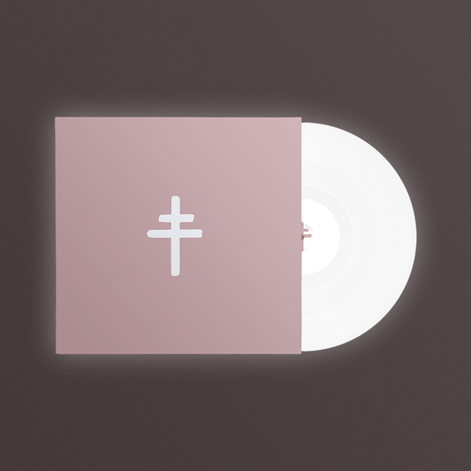 PRESIDENT - KING OF TERRORS (PRE-ORDER)