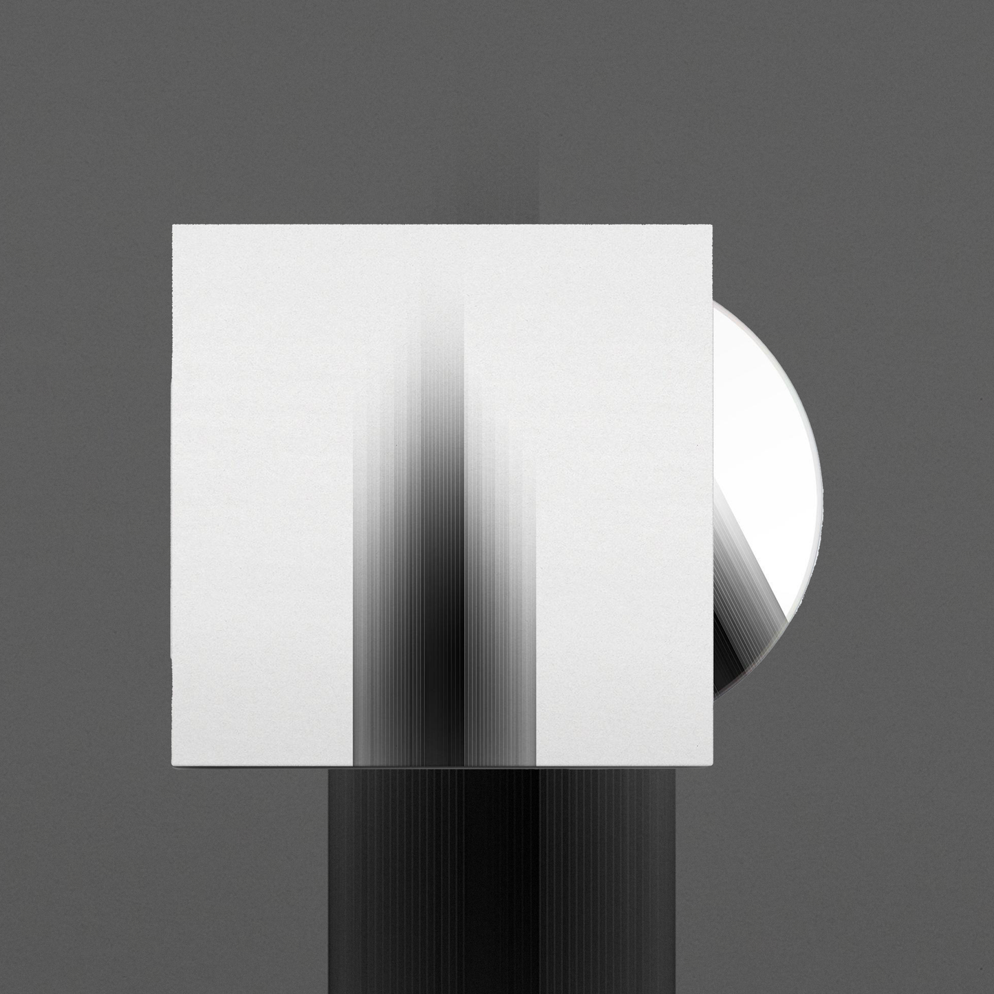 SUNDOWNING - CD
